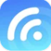 神龙WIFI掌上助手图标