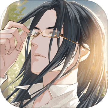 星辰降臨時(shí)手游圖標(biāo)