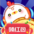 我愛記歌名2安卓版