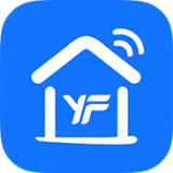 揚(yáng)飛智家