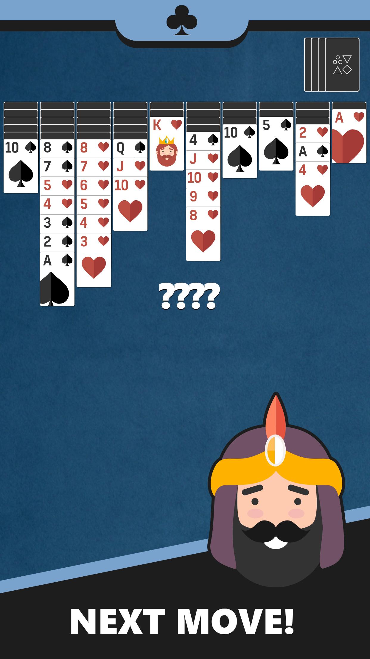 截圖2