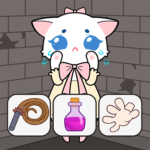 動物森林異聞錄