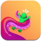 章魚怪物手游