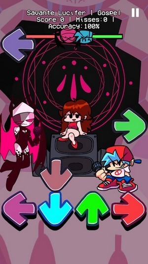 截圖2
