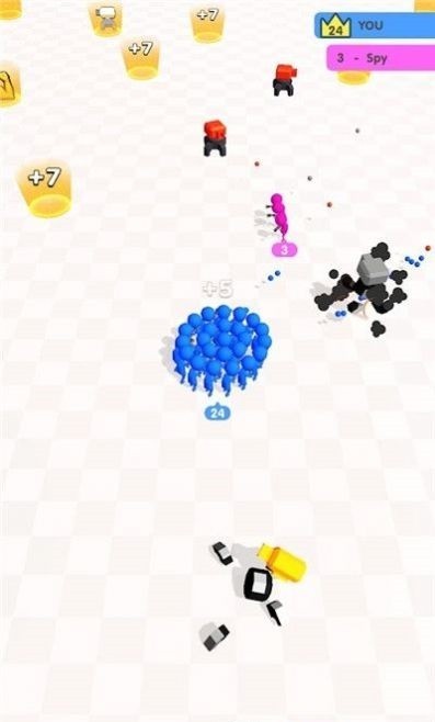 截圖2
