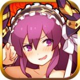 三國志轉(zhuǎn)珠大戰(zhàn)