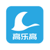高樂高海淘圖標