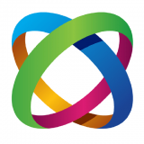 愛估手機回收圖標(biāo)