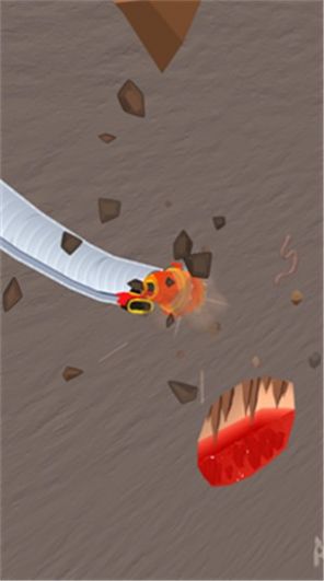 截圖3