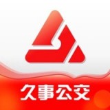 乘车通图标