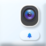 九聯(lián)智能門(mén)鈴