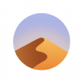靈鹿壁紙制作app