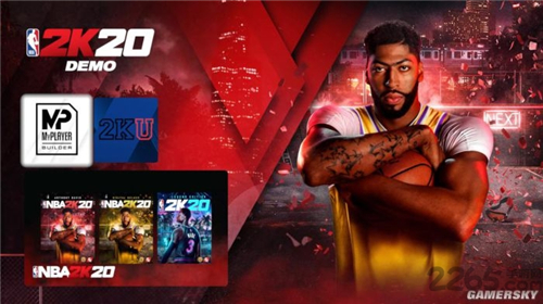 nba2k20游戏怎么下载的简单介绍