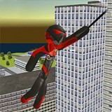 超級(jí)英雄隊(duì)長(zhǎng)