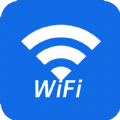 卡卡云wifi萬能大師app圖標
