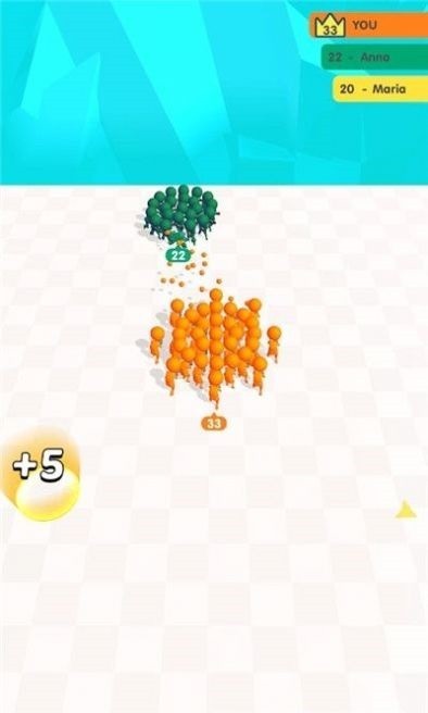 截圖1