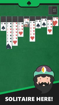 截圖1