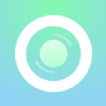 悅顏相機(jī)