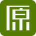 原生泰APP