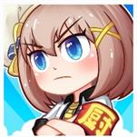 廚神小當(dāng)家