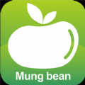 綠豆智聯(lián)