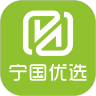 寧國(guó)優(yōu)選