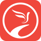 逐夢(mèng)目標(biāo)專注