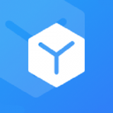 雙順?biāo)龠\(yùn)王