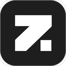 知末app图标