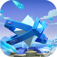 島嶼幻想空閑塔防