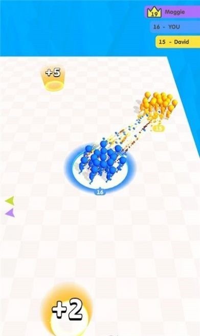截圖3