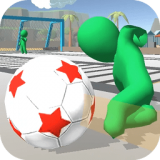 火柴人運(yùn)動(dòng)嘉年華