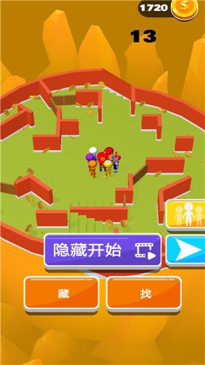 截圖2