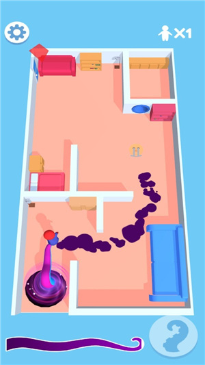 截圖2