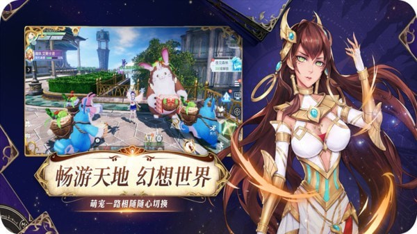 截圖1