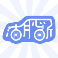 湖心聽(tīng)