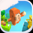 超級(jí)拉亞猴