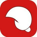 虾漫app老版本图标