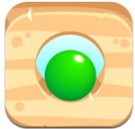 挖掘球球3D