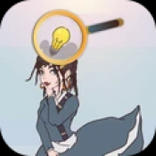 腦洞之回到過去