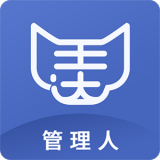 美達(dá)現(xiàn)場管理人