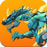 跨世紀(jì)恐龍