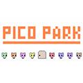 picopark游戏下载