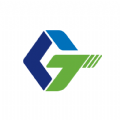 麒麟供应链