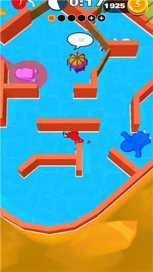 截圖1