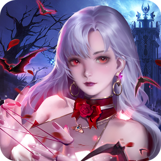 暮光起源折扣版