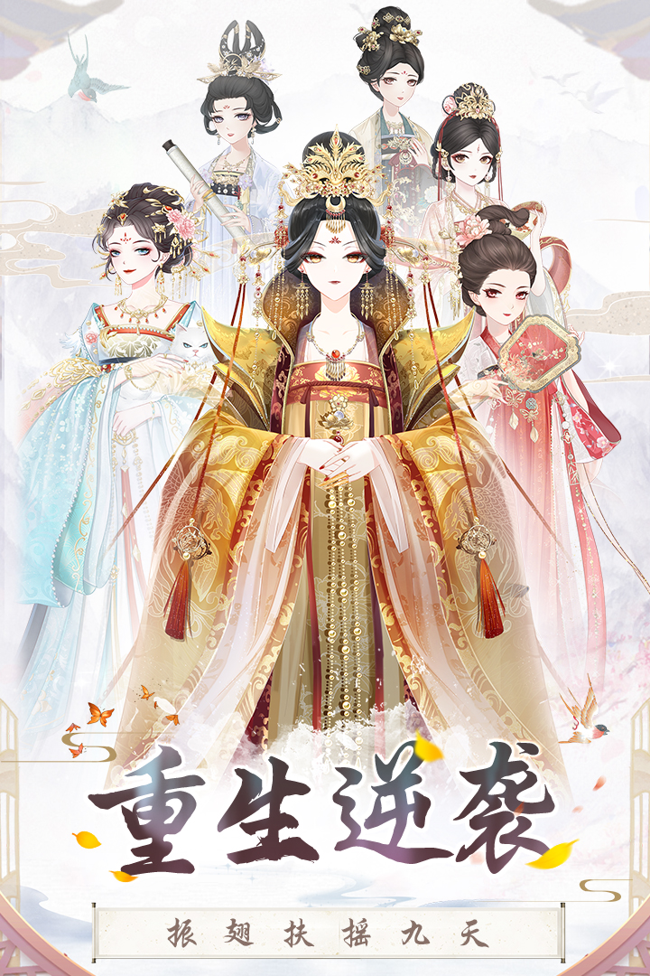 截圖1