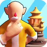 新烏龍?jiān)耗M器