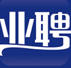 業(yè)聘圖標(biāo)