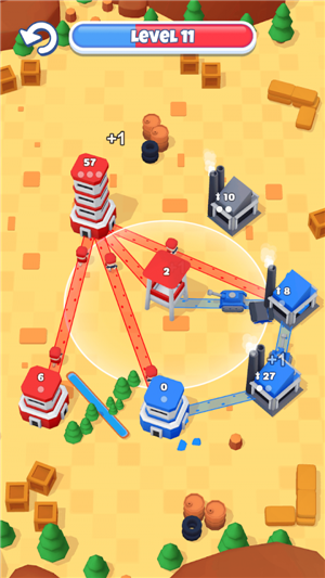 截圖3